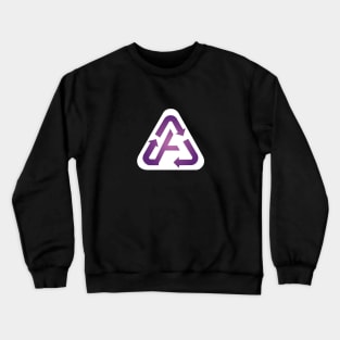 ATMOS Crewneck Sweatshirt